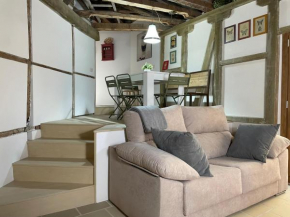 Apartamentos La Plata, 2
